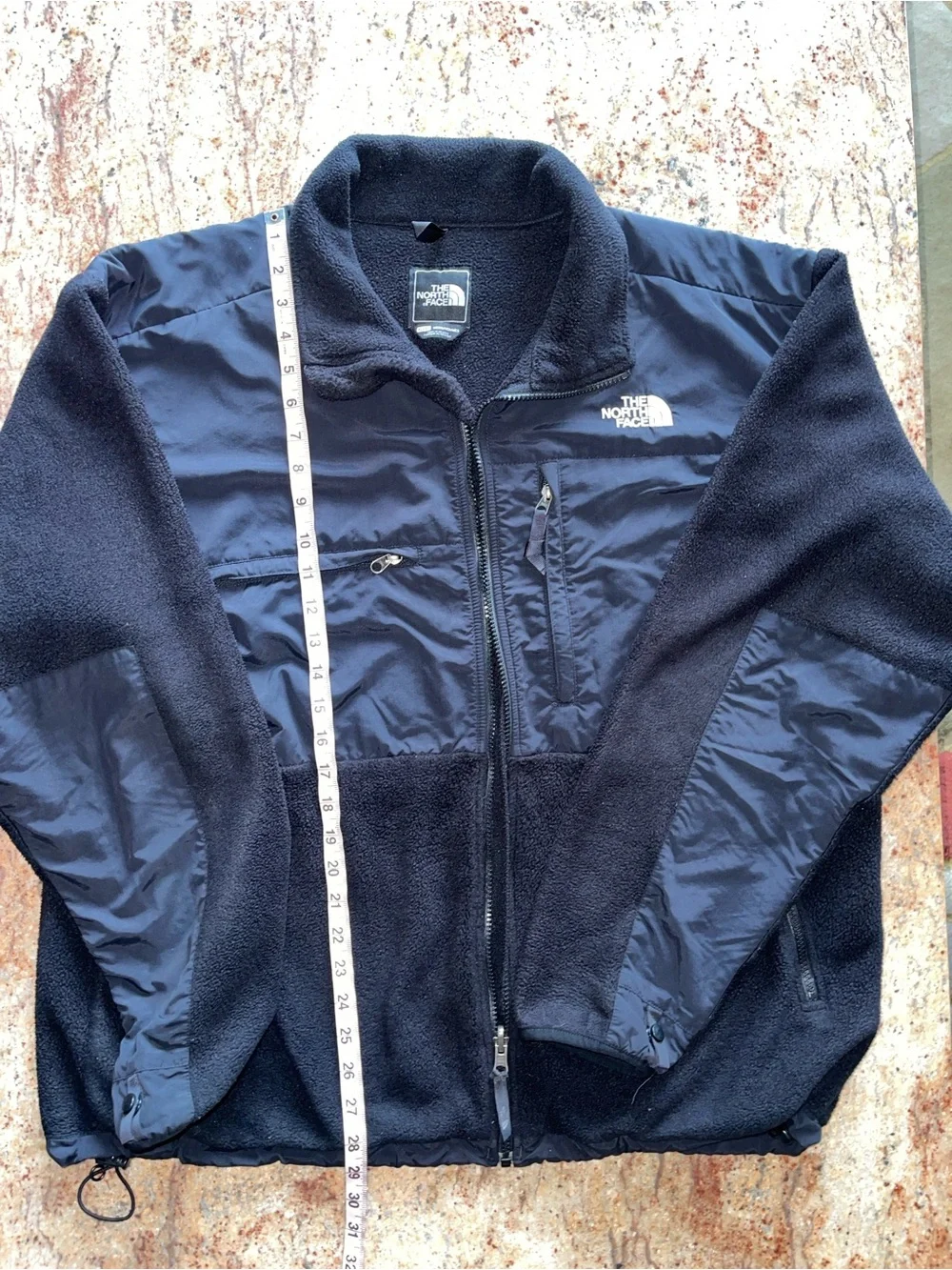 The North Face this ultra